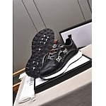 Gucci Sneakers For Men # 280250, cheap Low Top