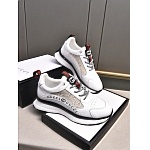 Gucci Sneakers For Men # 280251