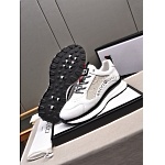 Gucci Sneakers For Men # 280251, cheap Low Top