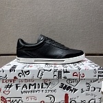 D&G Sneakers For Men # 280259, cheap D&G Shoes