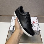D&G Sneakers For Men # 280259, cheap D&G Shoes