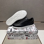 D&G Sneakers For Men # 280259, cheap D&G Shoes
