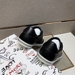 D&G Sneakers For Men # 280259, cheap D&G Shoes
