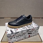 D&G Sneakers For Men # 280261
