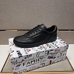 D&G Sneakers For Men # 280263