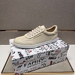 D&G Sneakers For Men # 280264, cheap D&G Shoes