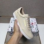 D&G Sneakers For Men # 280264, cheap D&G Shoes