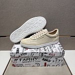D&G Sneakers For Men # 280264, cheap D&G Shoes