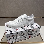 D&G Sneakers For Men # 280265