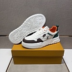 Louis Vuitton Sneakers For Men # 280266