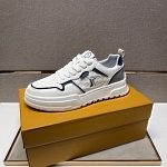 Louis Vuitton Sneakers For Men # 280267, cheap For Men