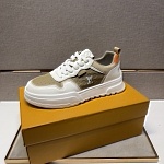 Louis Vuitton Sneakers For Men # 280268, cheap For Men