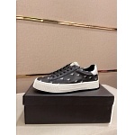 Armani Sneakers For Men # 280276