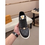 Louis Vuitton Sneakers For Men # 280277, cheap For Men