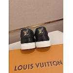 Louis Vuitton Sneakers For Men # 280277, cheap For Men