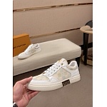 Louis Vuitton Sneakers For Men # 280278, cheap For Men