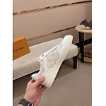 Louis Vuitton Sneakers For Men # 280278, cheap For Men