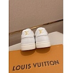 Louis Vuitton Sneakers For Men # 280278, cheap For Men