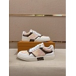 Louis Vuitton Sneakers For Men # 280279, cheap For Men