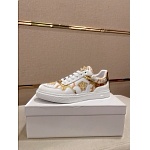 Versace Sneakers For Men # 280280