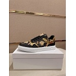 Versace Sneakers For Men # 280281