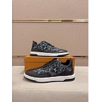 Louis Vuitton Sneakers For Men # 280282, cheap For Men