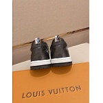 Louis Vuitton Sneakers For Men # 280282, cheap For Men