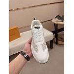 Louis Vuitton Sneakers For Men # 280284, cheap For Men