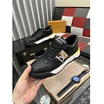 Louis Vuitton Sneakers For Men # 280285, cheap For Men