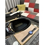 Burberry Sneakers For Men # 280287, cheap Burberry Shoes