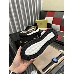 Burberry Sneakers For Men # 280287, cheap Burberry Shoes