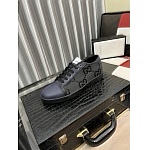 Gucci Sneakers For Men # 280291