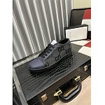 Gucci Sneakers For Men # 280291, cheap Low Top