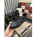 Gucci Sneakers For Men # 280291, cheap Low Top