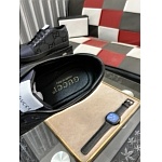 Gucci Sneakers For Men # 280291, cheap Low Top