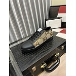 Gucci Sneakers For Men # 280292