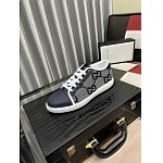 Gucci Sneakers For Men # 280293