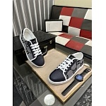 Gucci Sneakers For Men # 280293, cheap Low Top