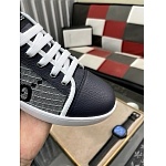 Gucci Sneakers For Men # 280293, cheap Low Top