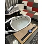 Gucci Sneakers For Men # 280295, cheap Low Top