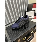 Gucci Sneakers For Men # 280296