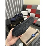 Gucci Sneakers For Men # 280296, cheap Low Top