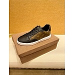 Louis Vuitton Sneakers For Men # 280298