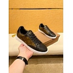 Louis Vuitton Sneakers For Men # 280298, cheap For Men