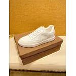 Louis Vuitton Sneakers For Men # 280299