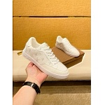 Louis Vuitton Sneakers For Men # 280299, cheap For Men