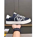 Armani Sneakers For Men # 280301