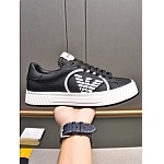 Armani Sneakers For Men # 280302