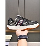 Dior Sneakers For Men # 280304