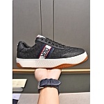 Dior Sneakers For Men # 280305